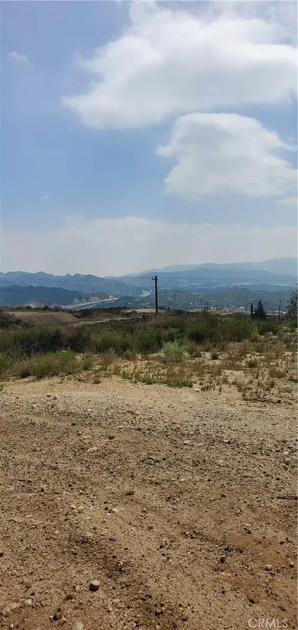 Newhall, CA 91321,0 Vacant