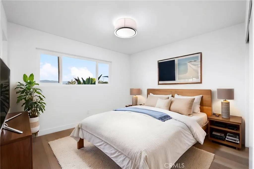 Simi Valley, CA 93063,4421 Hempstead Street