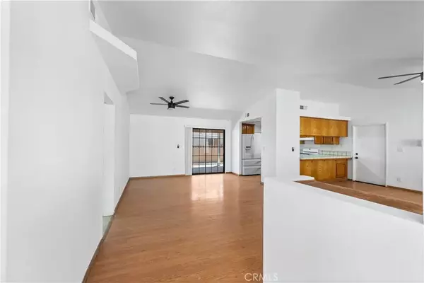 California City, CA 93505,9143 Evelyn Avenue