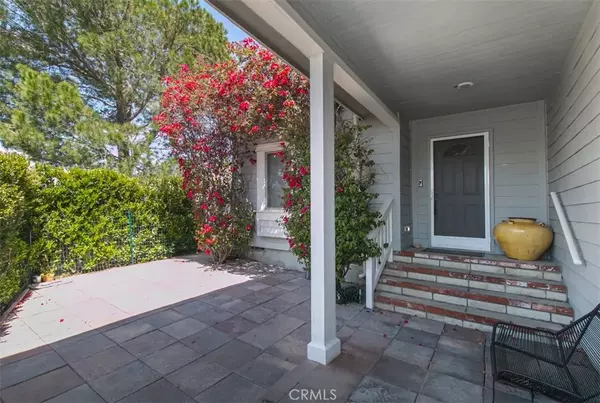 Topanga, CA 90290,1130 Mohawk