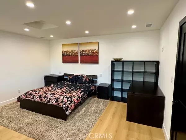 Granada Hills, CA 91344,12031 Susan Drive