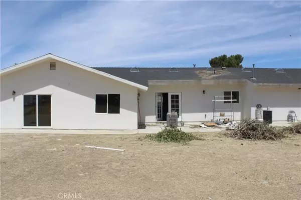 Littlerock, CA 93543,10128 E Ave S12 South #12