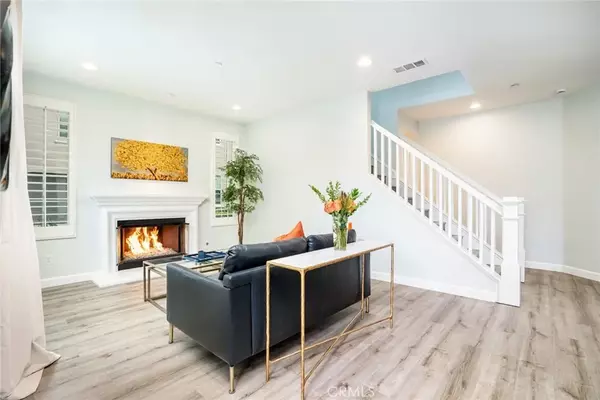 Huntington Beach, CA 92648,18793 Sinclair Lane