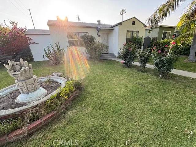 5805 E Riverton Avenue, North Hollywood, CA 91601