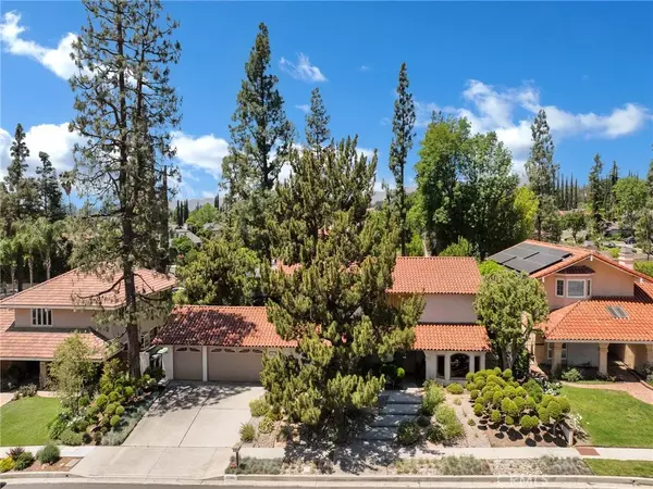 Porter Ranch, CA 91326,11101 Salt Lake Avenue