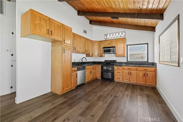 Acton, CA 93510,34717 Red Rover Mine Road