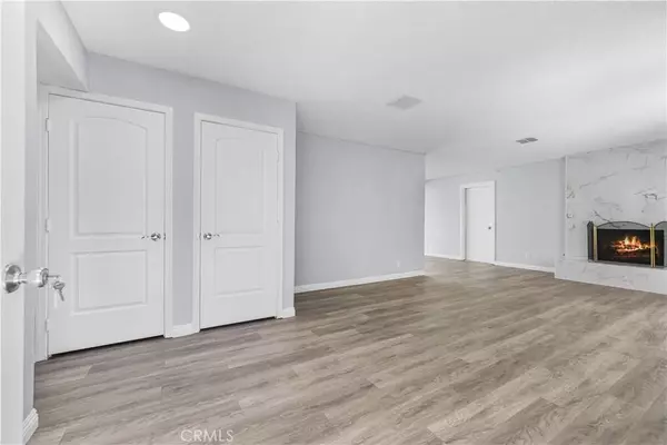 California City, CA 93505,10341 N Loop Boulevard