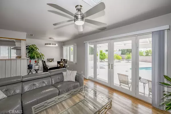 North Hills, CA 91343,14874 Gotham Street