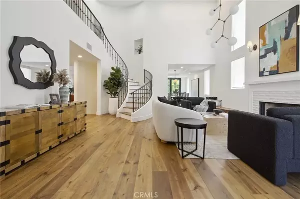 4322 Alcove Avenue, Studio City, CA 91604