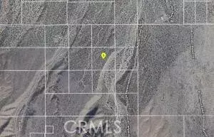 Llano, CA 93544,250 E Vic Avenue Z14