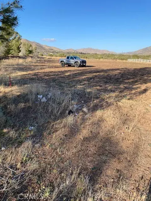 Acton, CA 93510,0 Dolores