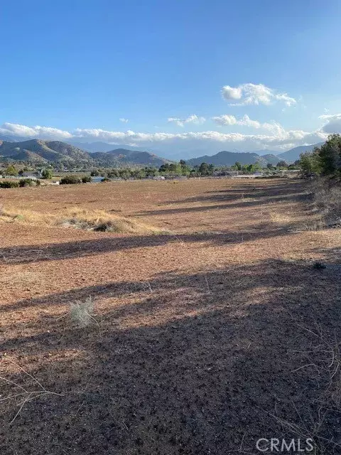 2233 Dolores, Acton, CA 93510
