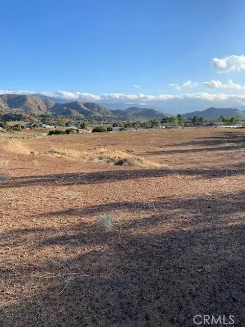 Acton, CA 93510,2233 Dolores