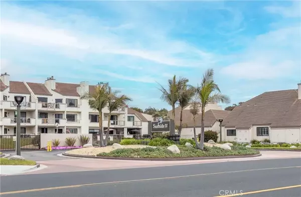 Port Hueneme, CA 93041,790 Island View Circle