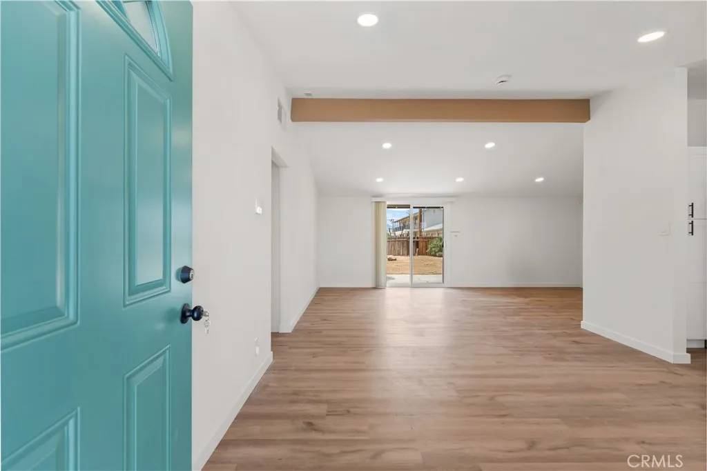 Mojave, CA 93501,15593 M Street
