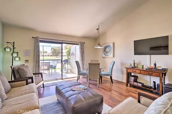 Palm Desert, CA 92211,77313 Preston Trail