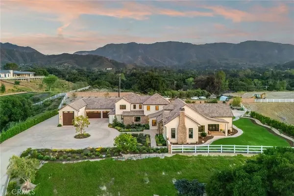 Canyon Country, CA 91387,15800 Mandalay Rd
