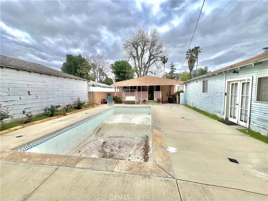 Sherman Oaks, CA 91411,5839 Tobias Avenue