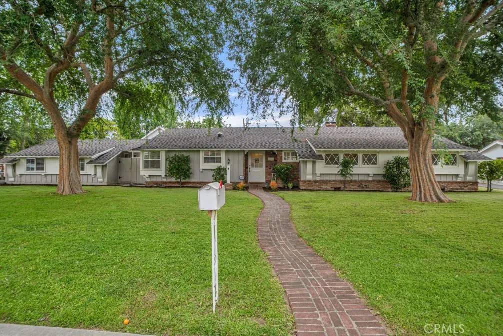 Northridge, CA 91325,18200 Marilla Street