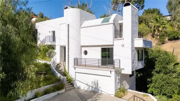 West Hills, CA 91304,9314 Stevens Way