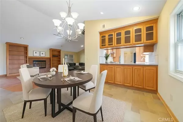 4431 Knox Avenue, Rosamond, CA 93560
