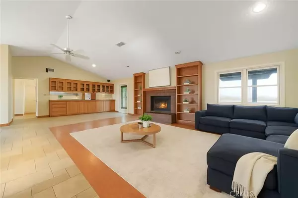 Rosamond, CA 93560,4431 Knox Avenue