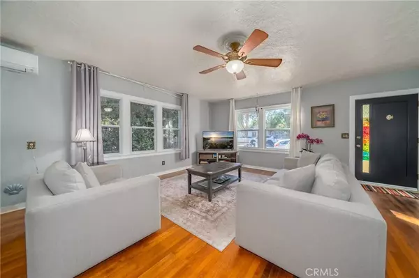 Upper Lake, CA 95485,330 2nd Street