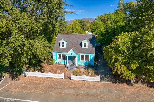 Upper Lake, CA 95485,330 2nd Street