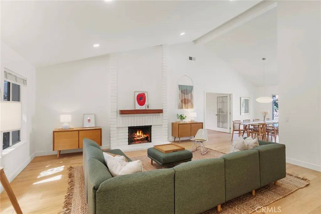2173 Ranchwood Place, Riverside, CA 92506