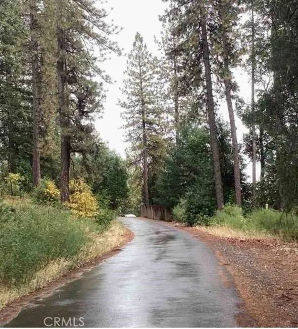Camptonville, CA 95922,14669 Old Camptonville Road