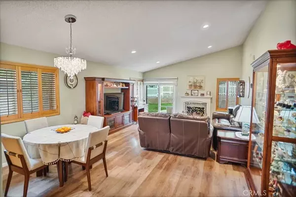 Valencia, CA 91354,27945 Sycamore Creek Drive