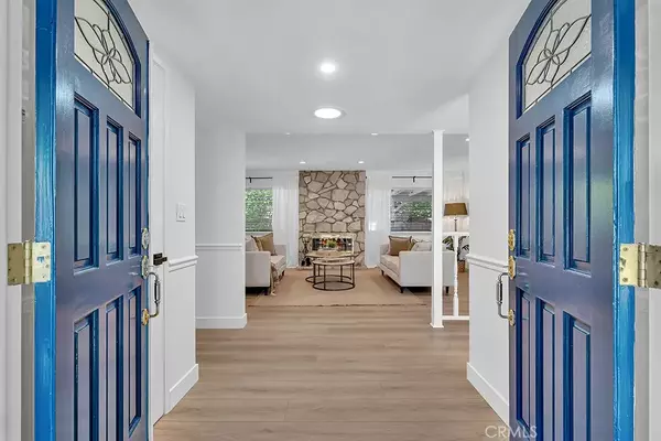 Granada Hills, CA 91344,17265 Barneston Court