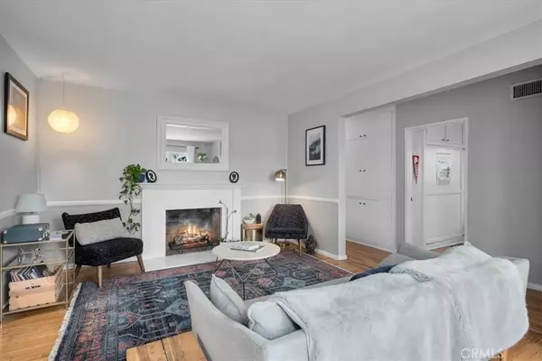 Valley Village, CA 91607,12517 Califa Street