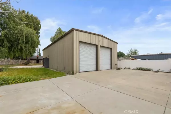 Canyon Country, CA 91351,26957 Honby Avenue