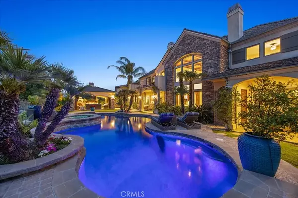 Valencia, CA 91381,25769 Oak Leaf Court