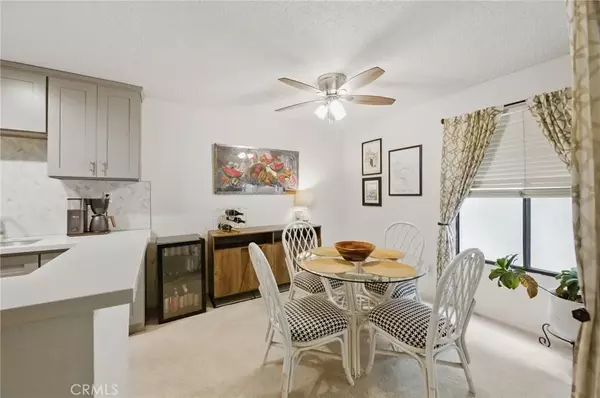 Glendale, CA 91206,510 N Maryland Avenue #114