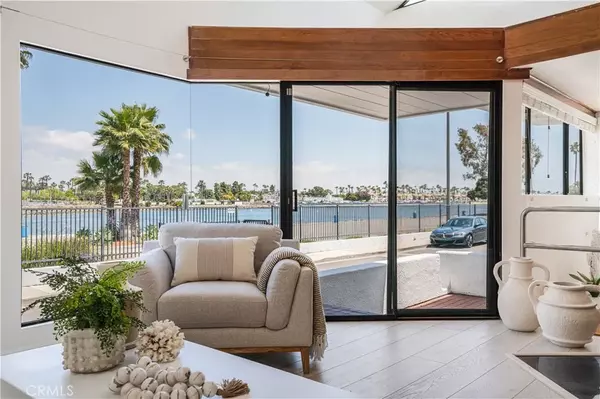 Long Beach, CA 90803,383 Marina Park Lane