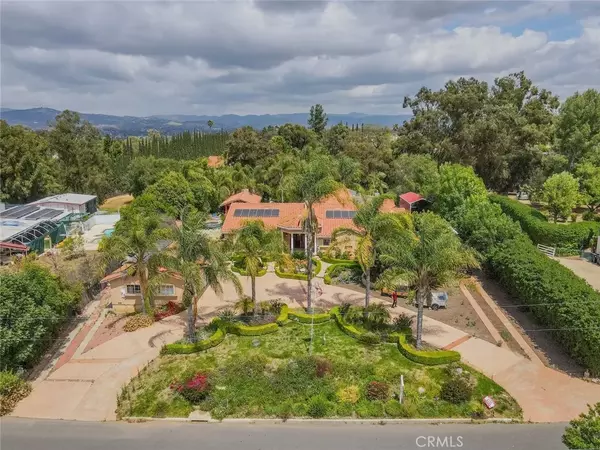391 Laguna Terrace, Simi Valley, CA 93065