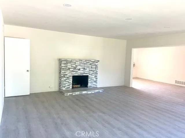 Reseda, CA 91335,7521 Amigo Avenue