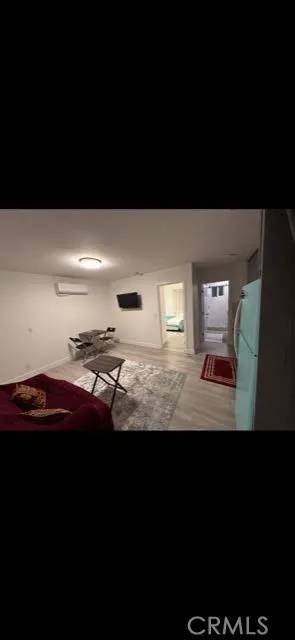 Reseda, CA 91335,7949 Tampa Avenue #1