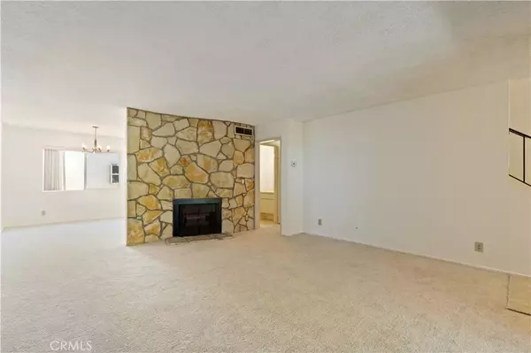 Burbank, CA 91504,9502 Via Salerno