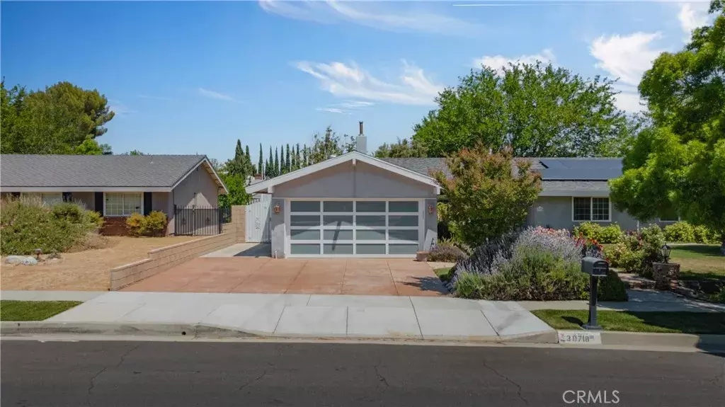 39718 Country Club Drive, Palmdale, CA 93551