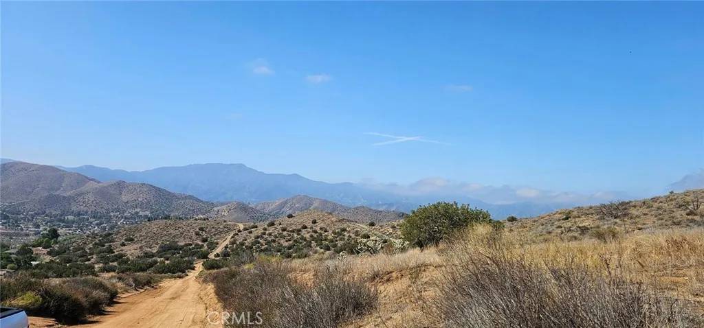Acton, CA 93510,0 Brogan
