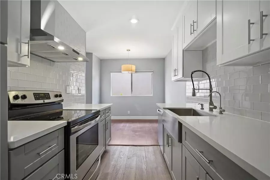 5414 Newcastle Avenue #66, Encino, CA 91316