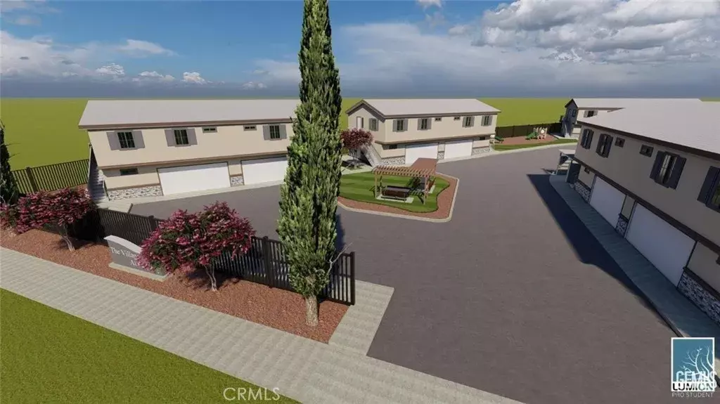 Bakersfield, CA 93307,1000 Padre