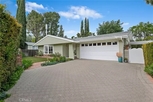 Granada Hills, CA 91344,12758 Deon Place