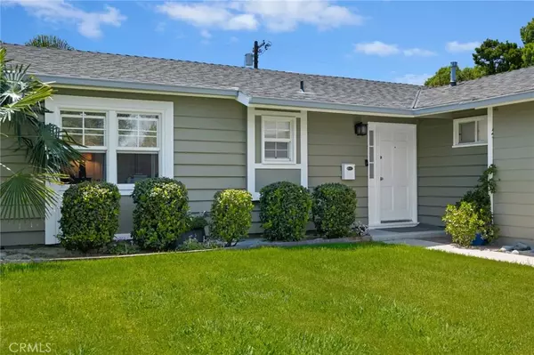 West Hills, CA 91307,23726 Kittridge Street