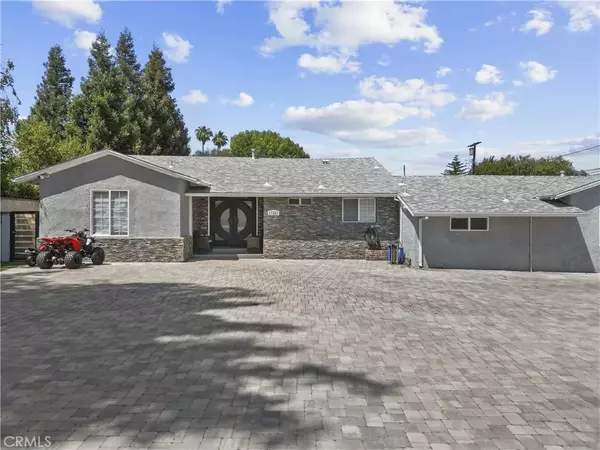 Granada Hills, CA 91344,17321 Lahey Street