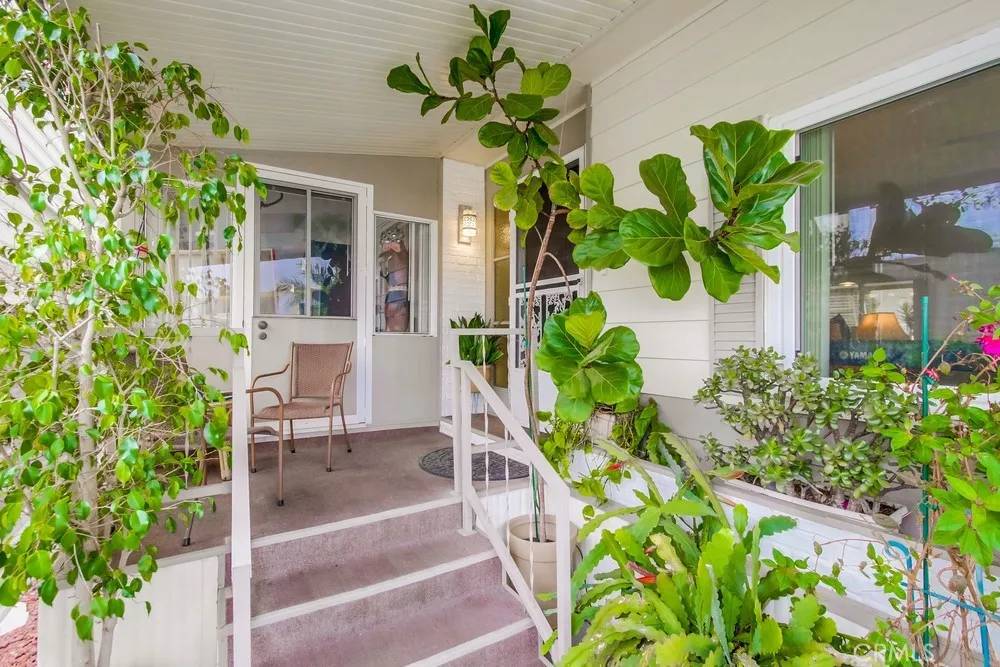Vista, CA 92084,1506 Oak #55