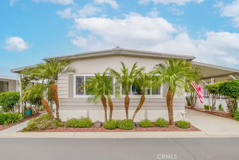 Vista, CA 92084,1506 Oak #55
